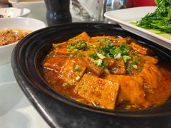 -正兴蜀园(科技园区店)