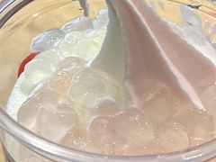-蜜雪冰城(乐松店)