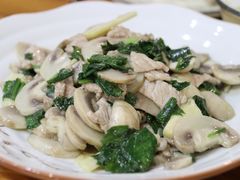 -百家鲜·杭帮菜