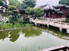 -檀园