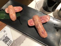 -花味烤肉·拌饭(建邺万达店)