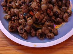 -回·龙虾铺·盆盆蟹·烧烤大排档(回龙观店)