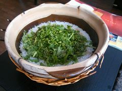 android_upload_pic-许府牛杂·鲜牛肉火锅(梁溪万达店)