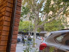 -桦立酒家(宜山路店)