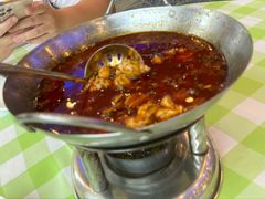 -快乐海鲜城(虎泉街店)