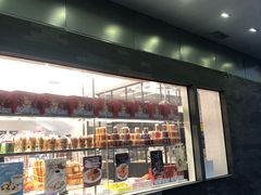 -味多美蛋糕(北医三院店)