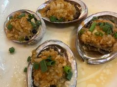 -巽寮印象美食部落餐厅·海鲜·地方特色菜(惠州体验店)