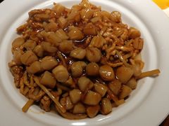 -惠宾饭庄(中山路店)