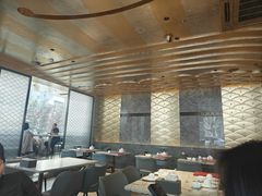 -潮州府·潮菜·砂锅粥(徐家汇店)
