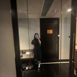 -馨美母婴护理中心(石狮店)
