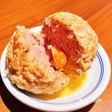无锡人逃不过的十面春风🍜