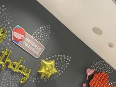 -海底捞火锅(锦艺城店)