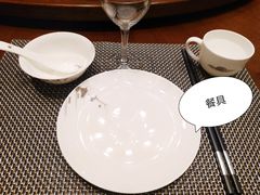 -唐山宴大唐州府精品中餐
