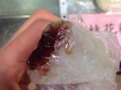 王家沙点心店(南京西路总店)-王家沙点心店(南京西路总店)
