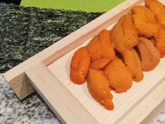 -伊藤ITO(侨福芳草地购物中心店)