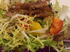 -明城五号烤鸭坊(建国门店)