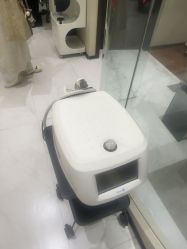 -Yuri尤里高定美肤中心