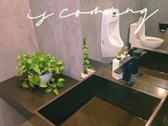 -宫七SPA·高端Massage(浦东大道店)