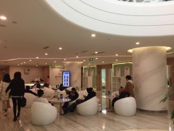 -重庆联合丽格第五医疗美容医院