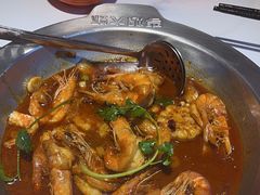 -李想大虾(江北天街店)