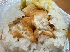 -文武王氏烧饼·无矾油条(西溪路店)