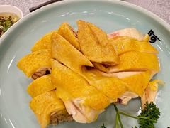 -阿甘酒家(桂青路店)