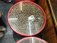 -方林富炒货店(武林路店)