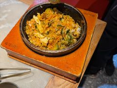 -韩宫宴和牛烤肉(无锡大东方广场店)