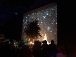 -格乐利雅婚礼艺术中心(南外滩店)