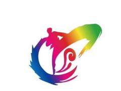 -嗨动跆拳道体能馆(菜百店)