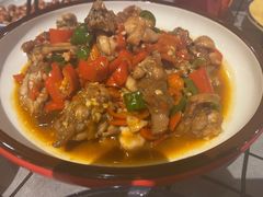 -江西老表·经典江西八大碗