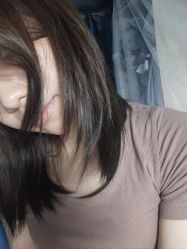 -CUT CUT Hair Salon