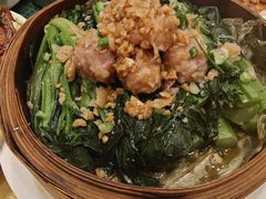 -壹厨(德政中路店)