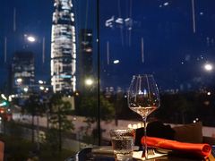 -wann lounge 低温慢煮牛排·清吧