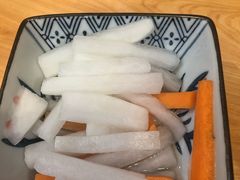 -陈八两面家(华孚写字楼店)