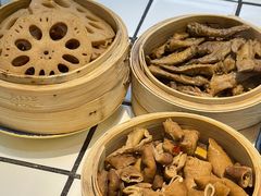 -卤校长重庆火锅(合肥宁国路店)