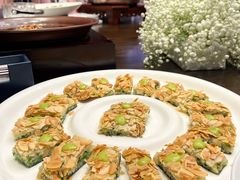 -天瑞轩·粤菜餐厅