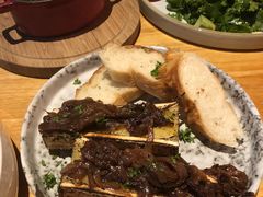 -the rug 飞毯 (朝阳公园店)