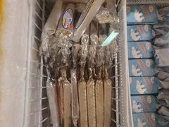 -老井俄式餐厅