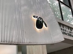 -BLACKSHEEP ESPRESSO(建国中路店)