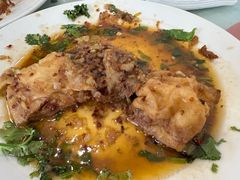 -悦宾饭馆(翠花胡同店)