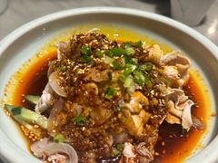 -辛香汇·锦里丨现炒川菜(中南城店)