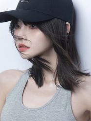 -米莱摄影写真(五大道别墅店)