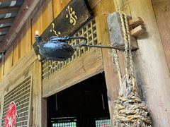 门面-青城甲(青城山店)