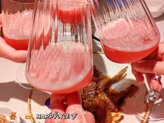 -食廬(浦东嘉里城店)