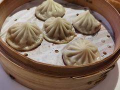 -桃园眷村(万象天地店)