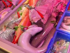 -金砂阿洲鱼册店