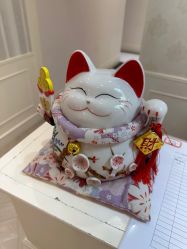 -银座Calla日式美容沙龙