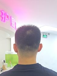 点击看大图 -米娜护肤造型