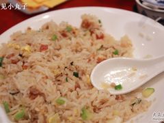 -糖朝(尖沙咀店)